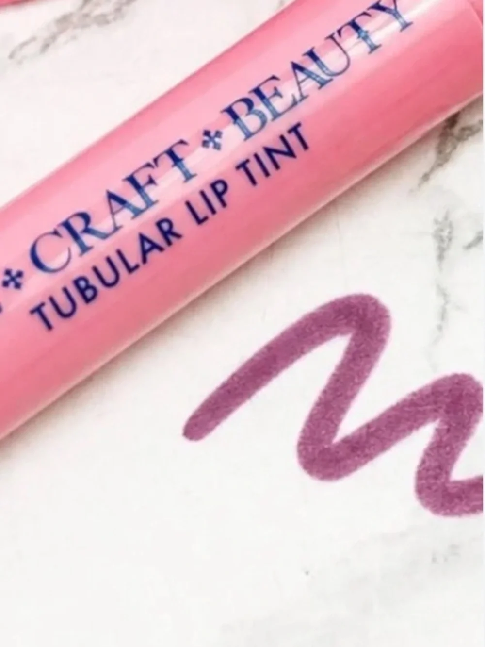 LOVE+CRAFT+BEAUTY brand new